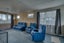 8 Wanganui Flat Road, Harihari - Carousel 8