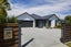 53A Old Renwick Road, Springlands, Blenheim - Carousel 1