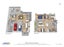 165 Coronation Road, Hillcrest, Auckland - Carousel 23