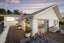 2 Ranelagh Terrace, Huntsbury, Christchurch - Carousel 1
