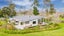 136F Lindsay Road, Waipukurau, Waipukurau - Carousel 1