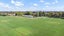 178A Fox Street, Hamilton East, Hamilton - Carousel 17