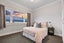 1/23 Brandon Road, Glen Eden, Auckland - Carousel 8