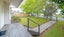 24 Matthews Road, Flat Bush, Auckland - Carousel 20