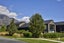 8 Soudley Court, Jacks Point, Queenstown - Carousel 35