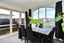 14 Bottle Lake Drive, Parklands, Christchurch - Carousel 10