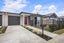 5 Harore Road, Takanini, Auckland - Carousel 3