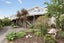 3 Maraetai Heights Road, Maraetai, Auckland - Carousel 13