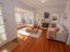 13A Mary Hassett Street, Mangonui, Mangōnui - Carousel 13