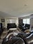 67 Nimstedt Avenue, Oteha, Auckland - Carousel 3