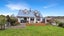 26 Fraser Street, Ross, Ross - Carousel 26
