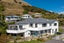 64 Tresillian Avenue, Marybank, Nelson - Carousel 3