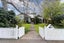 45A Liverpool Street, Epsom, Auckland - Carousel 1