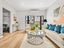 43 Becker Drive, Weymouth, Auckland - Carousel 5