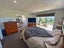 20B Gabriels Gully Road, Waiotahe, Opotiki - Carousel 10