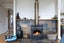 16 La Trobe Track, Karekare, New Lynn - Carousel 21
