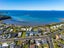 1038a Whangaparaoa Road, Tindalls Beach, Rodney, Auckland - Carousel 40