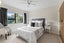 29B Hinau Street, Tawa, Wellington - Carousel 5