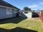 976 High Street, Avalon, Lower Hutt - Carousel 2