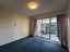 11 Camberwell Place, Avonhead, Christchurch - Carousel 13