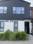 7/27 Main Road, Wainuiomata, Lower Hutt - Carousel 1