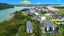 1/194 Buckley Avenue, Hobsonville, Auckland - Carousel 13