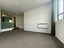 13B/22 Ghuznee Street, Te Aro, Wellington - Carousel 5