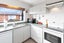 15A Hairini Street, Hairini, Tauranga - Carousel 2