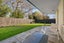 38C Dillons Point Road, Islington, Blenheim - Carousel 22