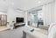 105/28B Eileen Newey Place, Henderson, Auckland - Carousel 6