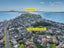 1/2 Basilton Close, Bucklands Beach, Auckland - Carousel 30