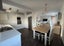 1/110 Saddleback Rise, Murrays Bay, Auckland - Carousel 6