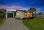 70 Matatua Road, Raumati Beach, Paraparaumu - Carousel 16