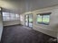 108 The Avenue, Lynfield, Auckland - Carousel 9
