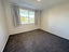 2 Hawthorne Place, Ellerslie, Auckland - Carousel 8