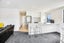 12 Seddon Street, Te Kūiti - Carousel 5