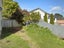 3 Millridge Way, Greerton, Tauranga - Carousel 8