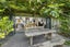 525 Kaipikari Road Upper, Urenui, Urenui - Carousel 30