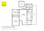 47 Tennyson Street, Leamington, Cambridge - Carousel 10