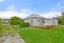 46 Hopkins Street, Woolston, Christchurch - Carousel 2