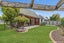 302B Scott Street, Witherlea, Blenheim - Carousel 6