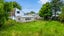 5 Tacon Place, Mangere, Auckland - Carousel 17