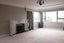 66 Rama Crescent, Khandallah, Wellington - Carousel 4