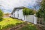 99 Mangati Road, Bell Block, New Plymouth - Carousel 26