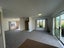 644 Grenada Street, Papamoa Beach, Papamoa - Carousel 16