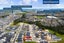 31 Hing Street, Flat Bush, Auckland - Carousel 23