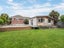 48 Mcbeath Avenue, Hoon Hay, Christchurch - Carousel 20