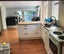 3 Robinson Avenue, Holdens Bay, Rotorua - Carousel 1