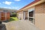 198A Hill Road, Manurewa, Auckland - Carousel 2