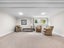 50A Harvey Street, Tauranga South, Tauranga - Carousel 19